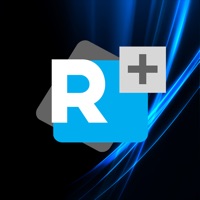 Régió Plusz TV pour PC