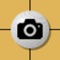 Use your iphone to take a picture of a Go board and count automatically