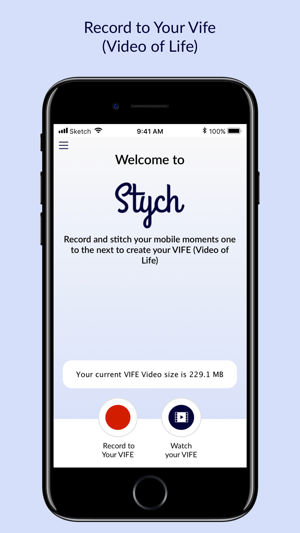 Stych(圖1)-速報App