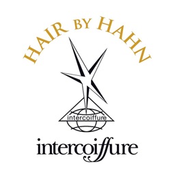 Hair by Hahn