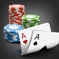Texas Holdem Poker-King pour PC