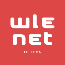 WleNet