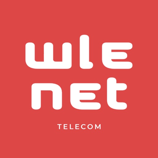 WleNet