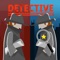 Detective needs you to solve some difficult cases