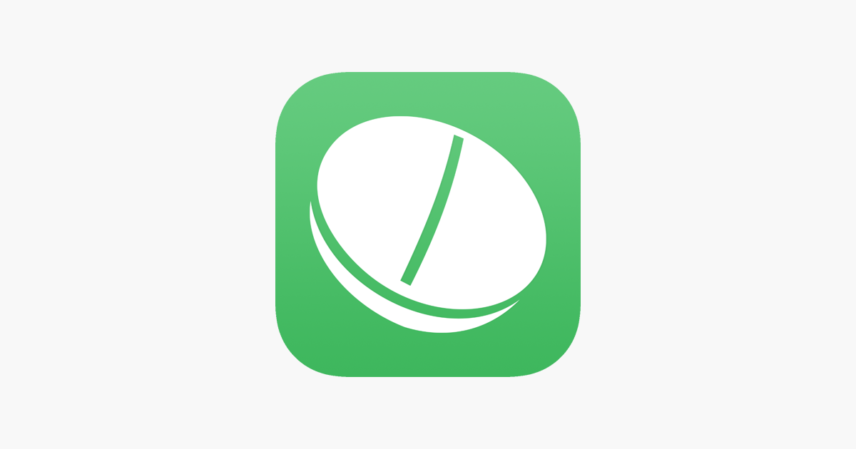 ‎tabletka.by on the App Store