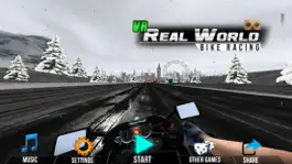 Game screenshot Велосипед VR в реальном мире mod apk