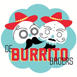 Burritobroers