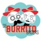 Burritobroers Hoorn