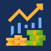 Learn Bitcoin & Forex Trading
