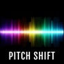Get Pitch Shifter AUv3 Plugin for iOS, iPhone, iPad Aso Report