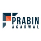 Top 5 Finance Apps Like Prabin Agarwal - Best Alternatives