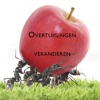 Overtuigingen