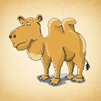 Camel Calculator! Reviews