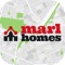 Real Estate Canada: MARL HOMES