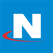 Newsday