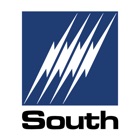 South Exchange