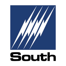 South Exchange