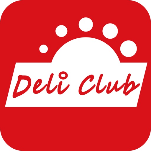 Deli Club