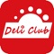 Deli Club es una plataforma que conecta a usuarios con nuestro supermercado en Panamá