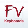 FirstVoices Keyboards FirstVoices Keyboards