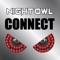 Night Owl Connect helps you keep an eye on your world, from anywhere in the world