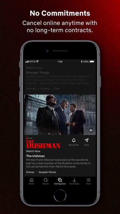 Netflix Ipa Cracked For Ios Free Download
