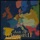 Age of History II Europe