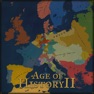 Get Age of History II Europe for iOS, iPhone, iPad Aso Report