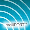 IntelliPORT IntelliPORT