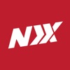 NX