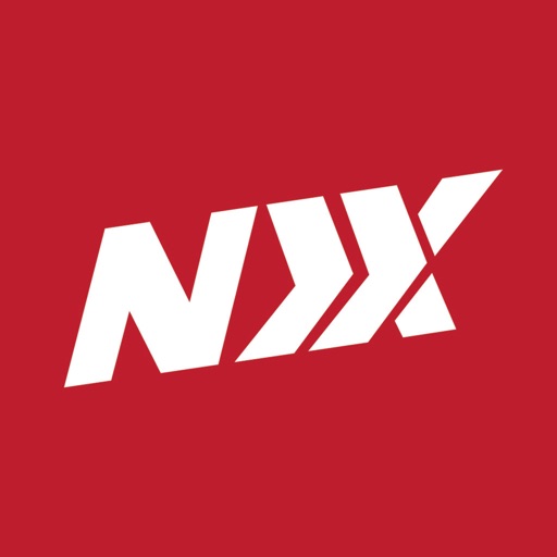 NX