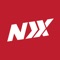 NX Application is the car purchasing help tools where you can search and compare car in current model in Thailand by your lifestyle, then application will showing What is your Next Car