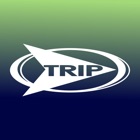 Top 12 Business Apps Like LE ISPC IncentiveTrip - Best Alternatives