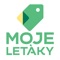 The best free app with leaflets and promotions in the Czech Republic