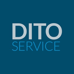 Dito Service