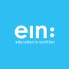 Education in Nutrition Listen