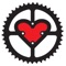 L’App ideale per chi desidera fare cicloturismo ed escursionismo in Abruzzo con tutte le tracce a portata di mano e l’assistenza di un tour operator organizzato