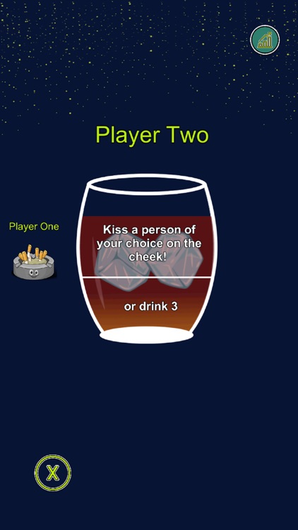 Alkoholia The Drinking Game screenshot-7