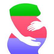 Prego Wheel