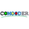CoMooder