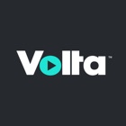 Top 10 Entertainment Apps Like Volta - Best Alternatives