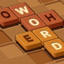 Get Crossword Block for iOS, iPhone, iPad Aso Report