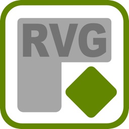 RVG-PRO