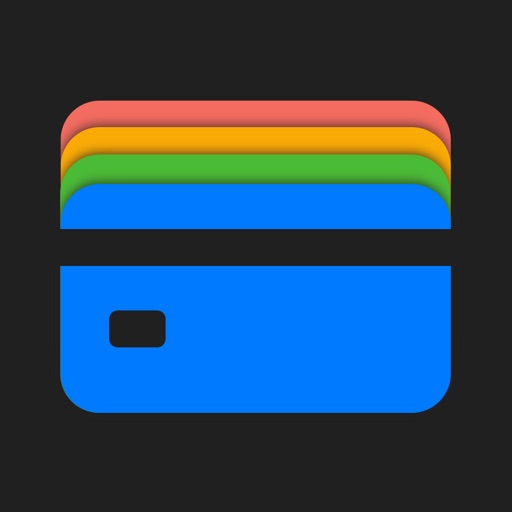 WalletApp
