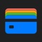 Your data are stored exclusively on your iPhone and Apple Watch, and no one can access them