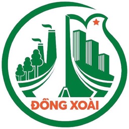 Đồng Xoài Trực Tuyến