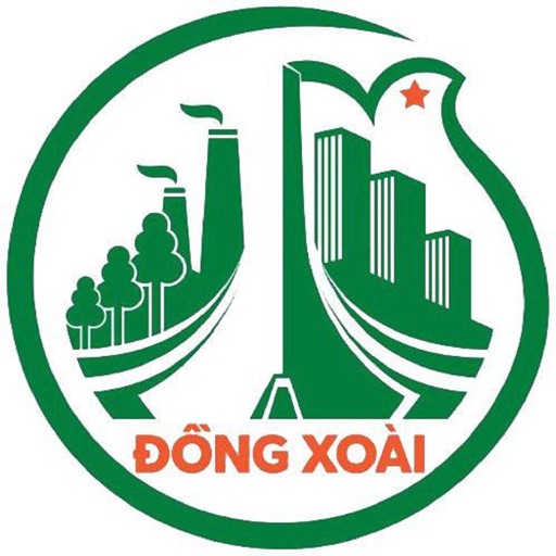 Đồng Xoài Trực Tuyến