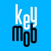 KeyMob