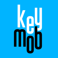 KeyMob