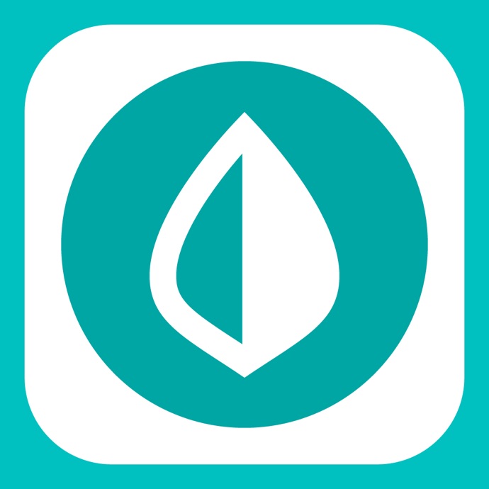 app image